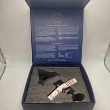 Oxford Die Cast The De