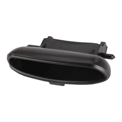 Center console armrest latch - armrest,