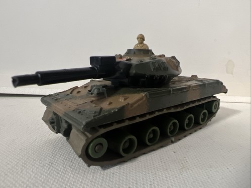 Matchbox lesney battle kings - matchbox,