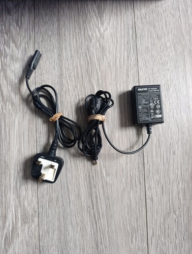 Original adapter for - original, ac