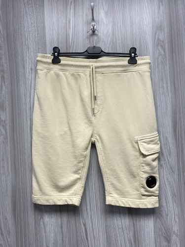 Company butter cream cargo - cp,