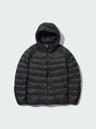 Men ultra light down - men's,