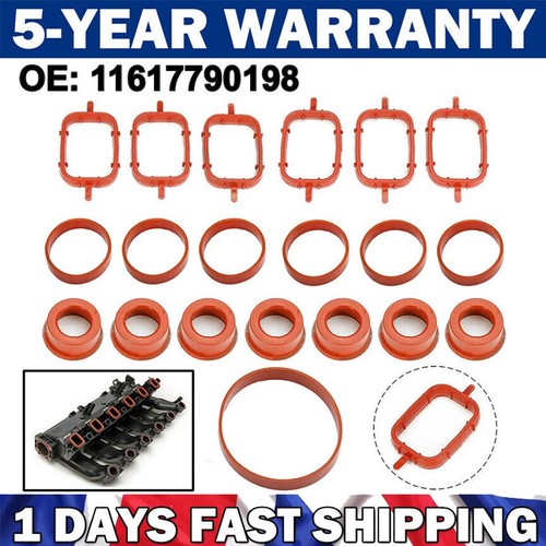 For bmw e70 e71 - for, e90