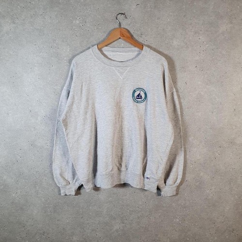 Vintage russell athletic - vintage,