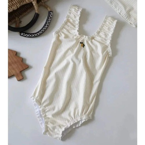 Kids swimsuits girls swimwears - kids,