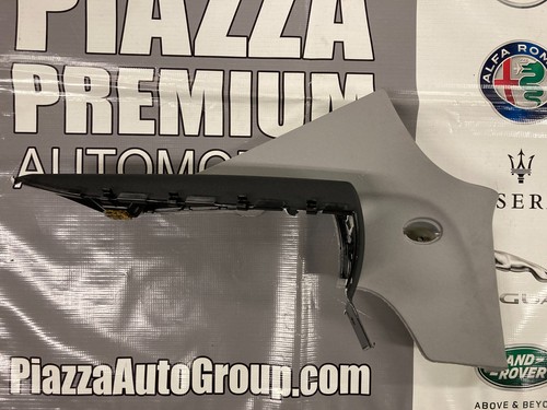 Oem alfa romeo pillar panel - pillar,