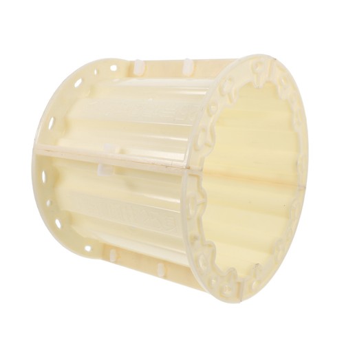 Roman column mold for - mold,