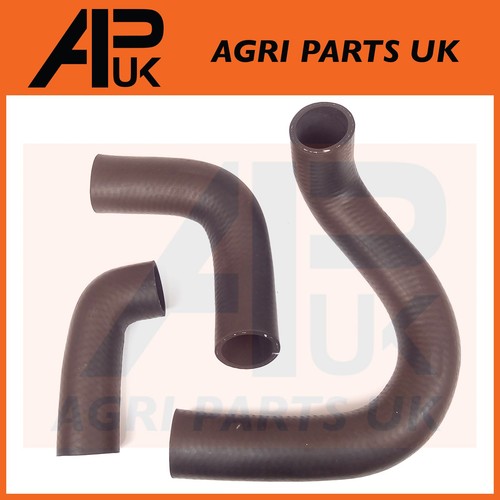 Radiator water hose kit set - hose,