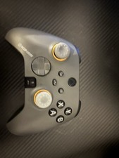 Scuff instinct pro wireless - scuff,