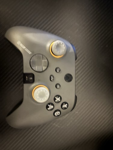 Scuff instinct pro wireless - instinct,