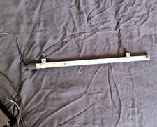 Juwel novolux led - juwel, 40