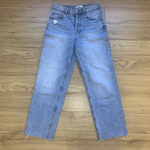 Ladies teen jeans size - ladies/teen,