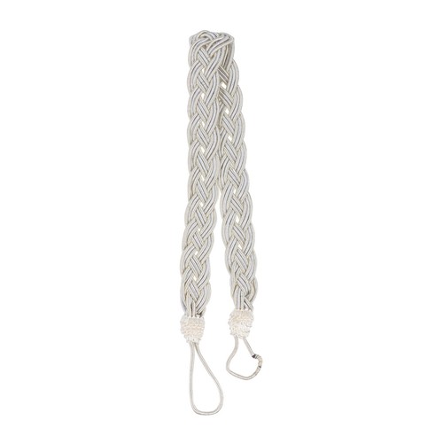 Pcs nursery curtain tie - curtain,