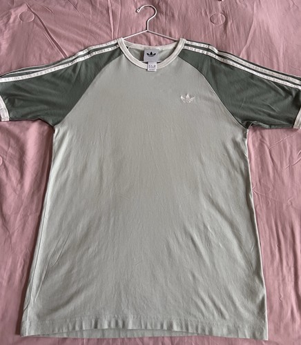 Adicolor classics stripes - classics, 3-stripes