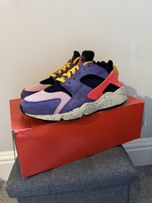 Nike Air Huarache ACG Terra