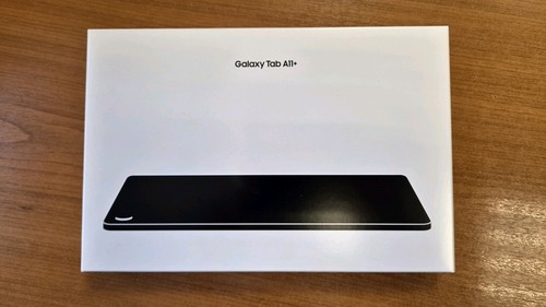 New unopened samsung - new, galaxy