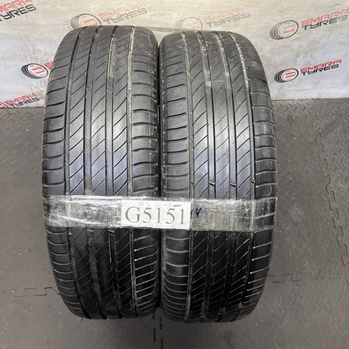 195 r16 92v michelin - r16,