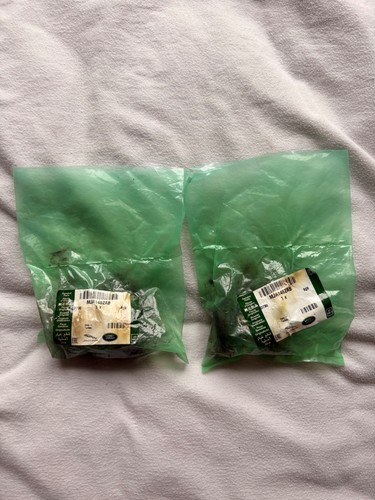 Brand new unopened - brand,