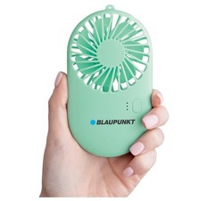 Blaupunkt Mini Handheld Fan -