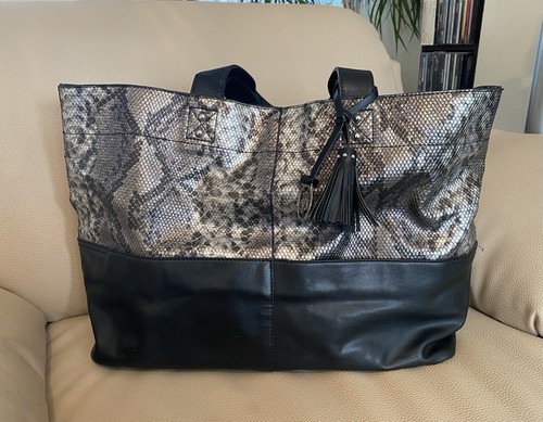 Large vintage jane shilton - large,