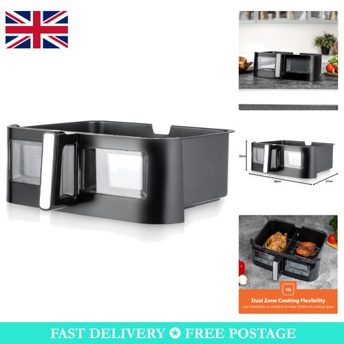 Batch cooking made - made,