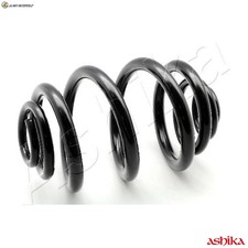 Suspension Spring ZCA6200J FOR