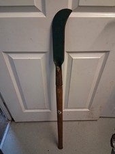 Griffin Tools Hedgelaying Brush Hook