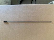 99691301 Mavic Deemax 09 Rear