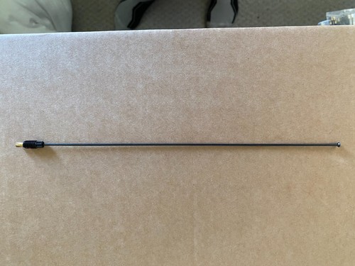 99691201 mavic deemax rear - 99691201,