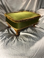 VINTAGE GENUINE SHERBORNE FOOT