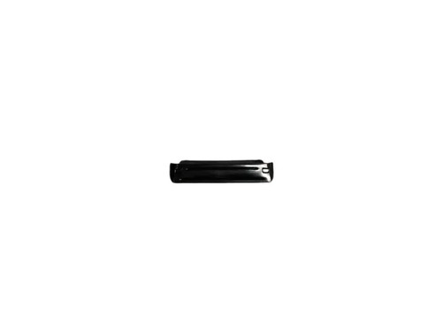 Tekno 63309 scania - 63309,