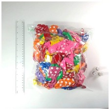 Large Bag of 12" Extra Large
