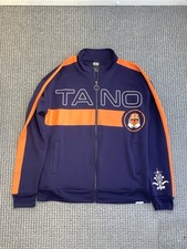 Her Universe Star Wars The Clone Wars Ahsoka Tano Track Suit Jacket SM Official