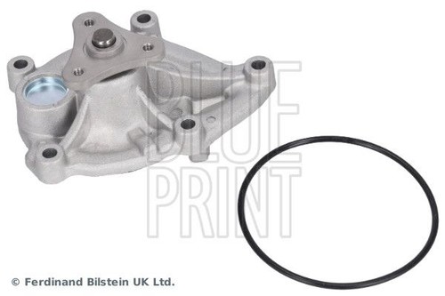 Blue print adb119101 engine - print,
