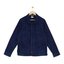 Apolis Global Citizen Chore