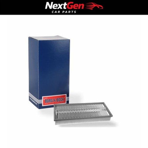 Air filter for daewoo - for, musso