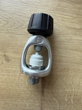 Scubapro Adaptor