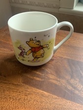 Officially licensed Disney