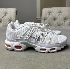 Nike Air Max Plus Utility TN