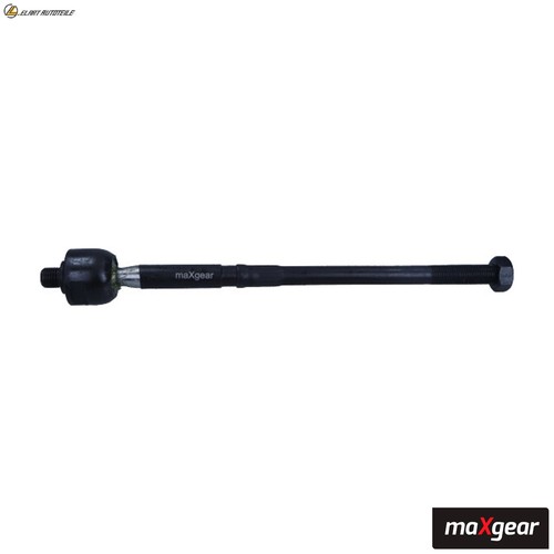 Axial joint tie - axial, 69-0914