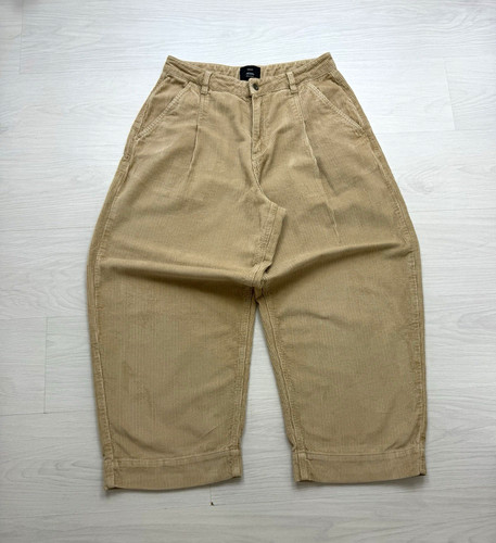 Finisterre men beige - finisterre, men’s