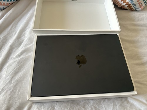 Macbook air inch - air, 13-inch