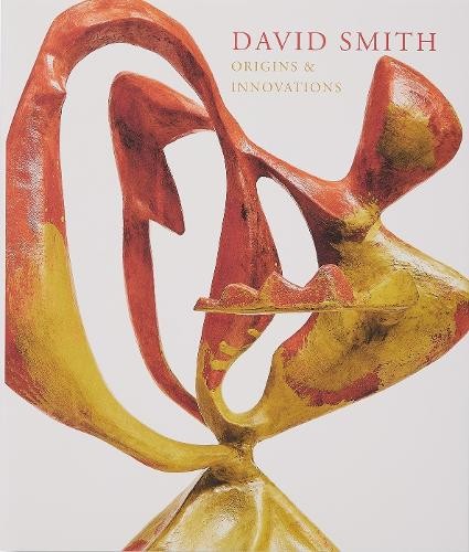 Peter stevens david smith - peter,