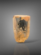 BEST QUALITY  TOPAZ  CRYSTAL