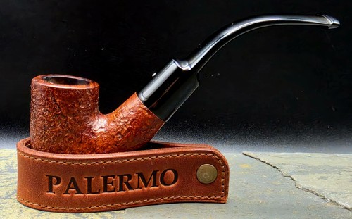 1978 dunhill tan shell - 1978,