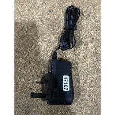 Sky Now TV 4200SK-PSU Power