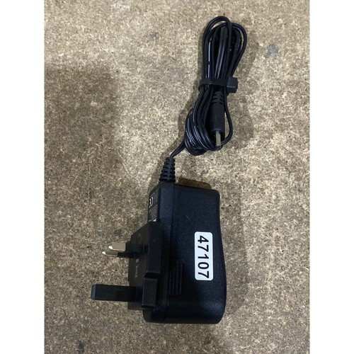 Sky now 4200sk psu - sky, tv