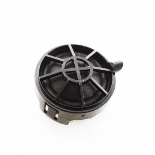 W176 harman kardon - a,