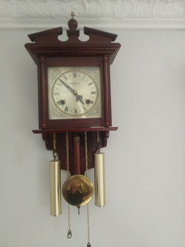 Large wall clocks - clocks, for