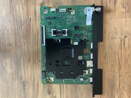 Main board for - main,
